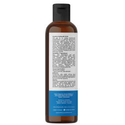 Alls Biocosmetics Organik CicaVera Prebiyotik Tonik 200 ml - 2