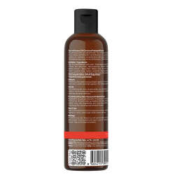 Alls Biocosmetics Organik CicaVera Prebiyotik Tonik 200 ml - 2