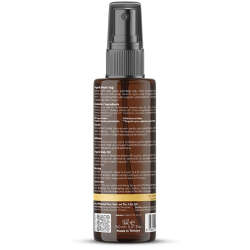 Alls Biocosmetics Organik Bebek Yağı 150 ml - 2