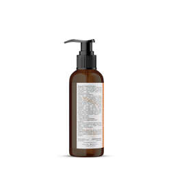 Alls Biocosmetics Organik Besleyici Prebiyotik Saç Kremi 100 ml - 3