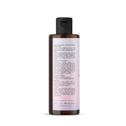 Alls Biocosmetics Organik Çatlak Önlemeye Yardımcı Yağ 150 ml - 3