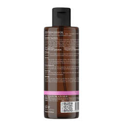 Alls Biocosmetics Organik Çatlak Önlemeye Yardımcı Yağ 150 ml - 3