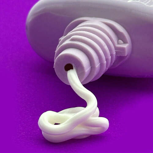 Alls Biocosmetics Organik Günlük El Bakım Kremi 50 ml - 5