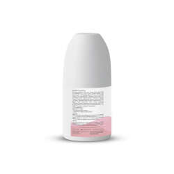 Alls Biocosmetics Organik Prebiyotik Roll on Deodorant 75 ml - Kadınlar İçin - 3