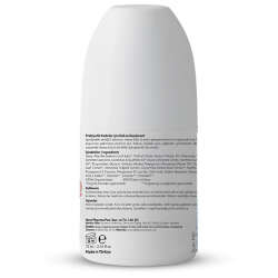 Alls Biocosmetics Organik Prebiyotik Roll on Deodorant 75 ml - Kadınlar İçin - 3