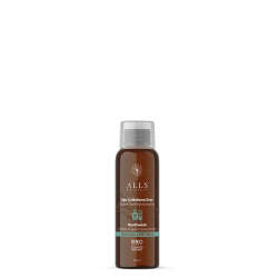 Alls Biocosmetics Organik Sertifikalı Konsantre Ağız Çalkalama Suyu 100 ml - 3