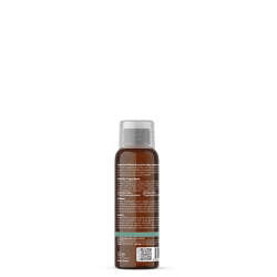 Alls Biocosmetics Organik Sertifikalı Konsantre Ağız Çalkalama Suyu 100 ml - 4
