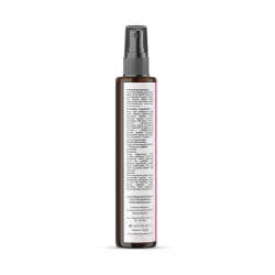 Alls Biocosmetics Organik Prebiyotik Kolay Tarama Saç Açıcı Sprey 140 ml - 3