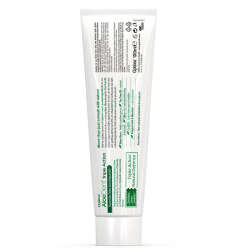 AloeDent Triple Action - 3 Etkili Diş Macunu 100 ml - 2