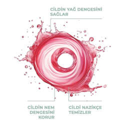 And You Aloe Vera Micellar Su 200 ml - 4