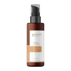 And You Bronzlaştırıcı Yağ 150 ml - 1