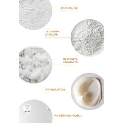 And You Cilt Beyazlatıcı Krem 50 ml - 4