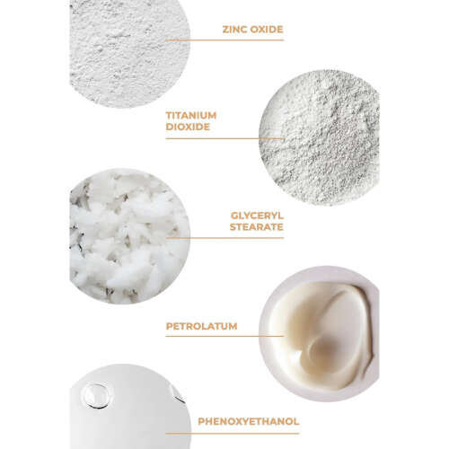 And You Cilt Beyazlatıcı Krem 50 ml - 4