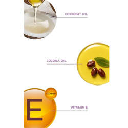 And You Dudak Yağı 6 ml - 2