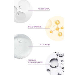 And You Günlük İntim Yıkama Jeli 150 ml - 2