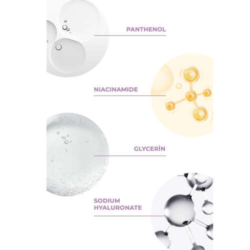 And You Günlük İntim Yıkama Jeli 150 ml - 2