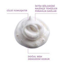 And You Günlük İntim Yıkama Jeli 150 ml - 3