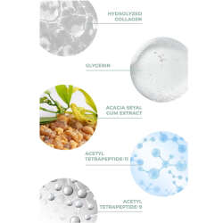 And You Kolajen Serum 30 ml - 2