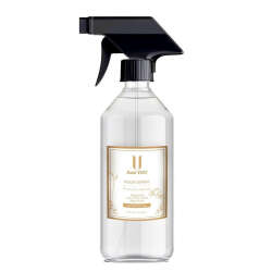 And You Oda Spreyi 500 ml Romantic Breeze - 1