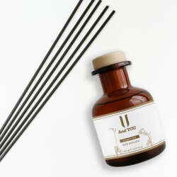 And You Ortam Kokusu 150 ml – Elegant Red - 2