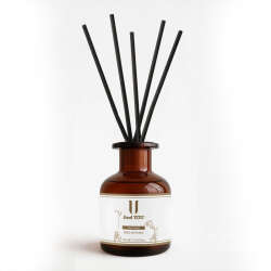 And You Ortam Kokusu 150 ml – Jack Ryan - 1