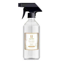 And You Room Oda Spreyi Powder Bliss 500 ml - 1