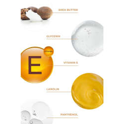 And You Yoğun Nemlendirici Cilt Bakım Kremi 100 ml - 2