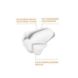 And You Yoğun Nemlendirici Cilt Bakım Kremi 100 ml - 3