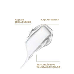 And You Yoğun Nemlendirici Dudak Balmı 10 ml - 3