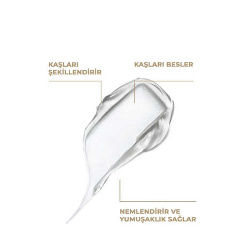 And You Yoğun Nemlendirici Dudak Balmı 10 ml - 3
