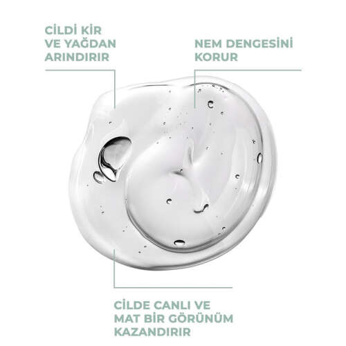 And You Yüz Peelingi 75 ml - 3