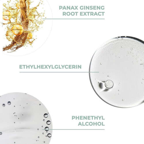 And You Yüz Peelingi 75 ml - 4