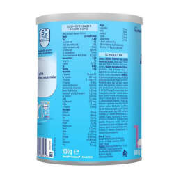 Aptamil Prosyneo 1 Bebek Sütü 800 gr 0-6 Ay - 2