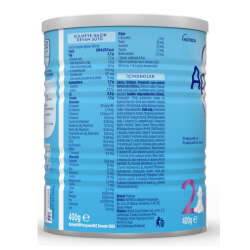 Aptamil Prosyneo 2 Devam Sütü 400 gr 6-12 Ay - 2