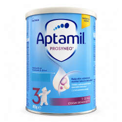 Aptamil Prosyneo 3 Çocuk Devam Sütü 800 gr - 1