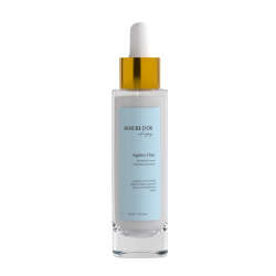 Armure Dor Ageless Flow Anti Wrinkle Serum 30 ml - 1