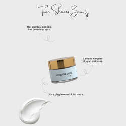 Armure Dor Ageless Flow Nemlendirici Krem 50 ml - 2