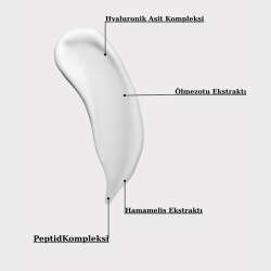 Armure Dor Ageless Flow Nemlendirici Krem 50 ml - 4