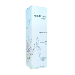 Armure Dor Ageless Flow Tonik 150 ml - 1