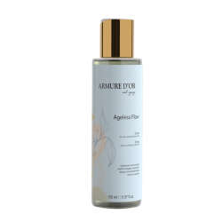 Armure Dor Ageless Flow Tonik 150 ml - 2