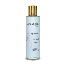 Armure Dor Ageless Flow Tonik 150 ml - 6