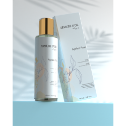 Armure Dor Ageless Flow Tonik 150 ml - 6