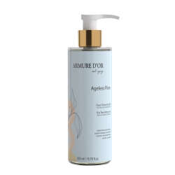 Armure Dor Ageless Flow Yüz Temizleme Jeli 200 ml - 1