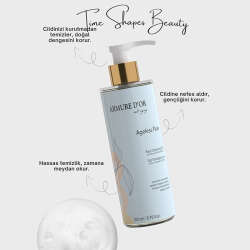 Armure Dor Ageless Flow Yüz Temizleme Jeli 200 ml - 2