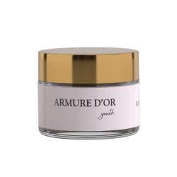 Armure Dor Luminera Leke Karşıtı Nemlendirici Krem 50 ml - 1