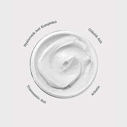 Armure Dor Luminera Leke Karşıtı Nemlendirici Krem 50 ml - 4