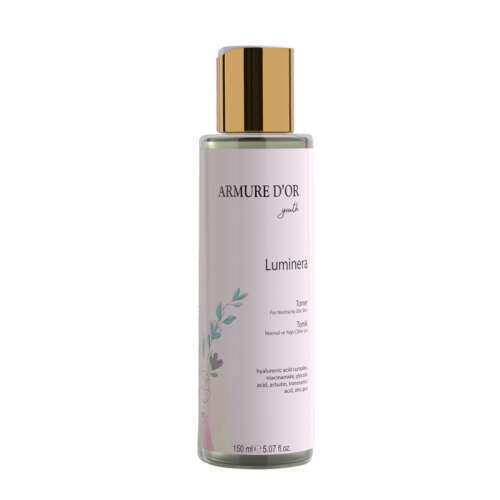 Armure Dor Luminera Tonik 150 ml - Armure Dor