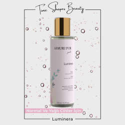 Armure Dor Luminera Tonik 150 ml - 3