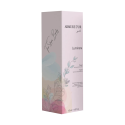 Armure Dor Luminera Tonik 150 ml - 5