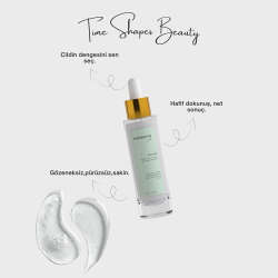 Armure Dor Skin Calm Anti Acne and Sebum Control Serum 30 ml - 2